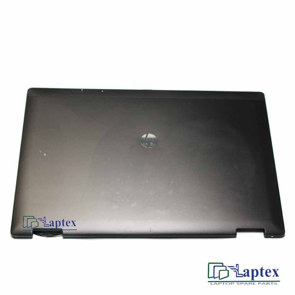 Screen Panel For HP ProBook 6560b